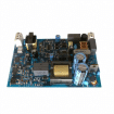 STEVAL-ILH002V1 electronic component of STMicroelectronics