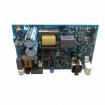 STEVAL-ILH002V1  Embedded Solutions
