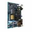 STEVAL-ILH002V1 Power Management IC Development Tools