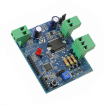 STEVAL-IHM043V1 electronic component of STMicroelectronics