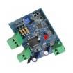 STEVAL-IHM043V1  Embedded Solutions