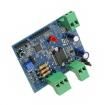 STEVAL-IHM043V1 Power Management IC Development Tools