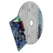 STEVAL-IHM041V1 Power Management IC Development Tools