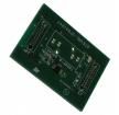 STEVAL-IFS012V7  Embedded Solutions