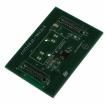 STEVAL-IFS012V7 Temperature Sensor Development Tools