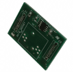 STEVAL-IFS012V6 electronic component of STMicroelectronics