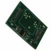 STEVAL-IFS012V6  Embedded Solutions