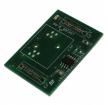 STEVAL-IFS012V6 Temperature Sensor Development Tools