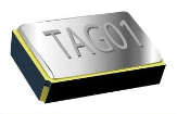 9HT10-32.768KEZC-T electronic component of TXC Corporation
