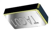 9HT10-32.768KEZY-T  Passive Components