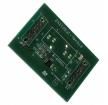 STEVAL-IFS012V2  Embedded Solutions