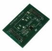 STEVAL-IFS012V2 Temperature Sensor Development Tools