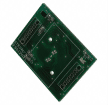 STEVAL-IFS012V12 electronic component of STMicroelectronics