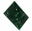 STEVAL-IFS012V12  Embedded Solutions