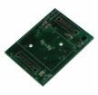 STEVAL-IFS012V12 Temperature Sensor Development Tools