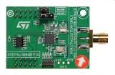 STEVAL-IDB005V1D electronic component of STMicroelectronics