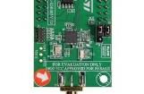 STEVAL-IDB005V1D Bluetooth Development Tools - 802.15.1