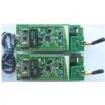STEVAL-IDB001V1  Embedded Solutions
