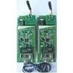 STEVAL-IDB001V1 Bluetooth Development Tools - 802.15.1