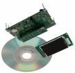 STEVAL-CCM003V1 Embedded Solutions