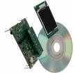 STEVAL-CCM003V1 Display Development Tools