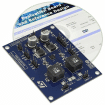 STEVAL-CBL012V1 electronic component of STMicroelectronics