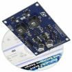 STEVAL-CBL012V1  Embedded Solutions
