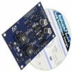 STEVAL-CBL012V1 Power Management IC Development Tools