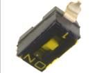 A6S-1102-H  Electromechanical
