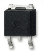 STD12NF06L electronic component of STMicroelectronics