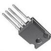 STC03DE170HV  Semiconductors