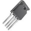 STC03DE170HV Bipolar Transistors - BJT