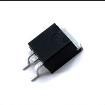 STB30N65M5 electronic component of STMicroelectronics