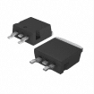 STB180N55F3 electronic component of STMicroelectronics