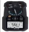 DM91  Test & Measurement