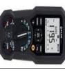 DM91 Digital Multimeters