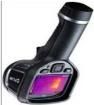 FLIR E4 WIFI 