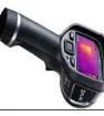 FLIR E4 WIFI Unclassified