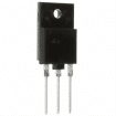 ST8812FX electronic component of STMicroelectronics