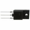 ST8812FX Bipolar Transistors - BJT
