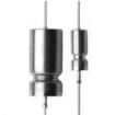 ST82-125T3KI  Passive Components