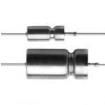 ST82-125T3KI Tantalum Capacitors - Wet