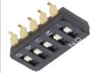 A6S-5101-H  Electromechanical