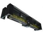 QFS-052-01-S-D-EM2  Connectors