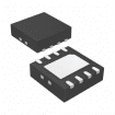 ST7FLITEUS5U6/TR electronic component of STMicroelectronics