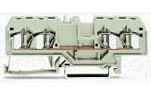 Stock Image