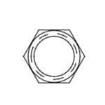 281B00201  Electromechanical