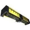 QFSS-032-04.25-L-D-DPAGPP  Connectors