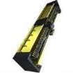 QFSS-032-04.25-L-D-DPAGPP Board to Board & Mezzanine Connectors