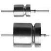 ST560-60T4MI Tantalum Capacitors - Wet